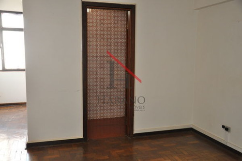 Imagem 1 de 16 de Comercial Sala - 979277-l