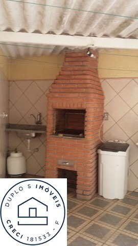 Imagem 9 de 14 de Imóvel Em São Paulo / Zona Leste / Vila Constança / Acabamento De Muito Bom Gosto. - 315 - 70833586