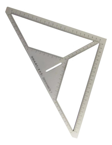 Herramienta De Medición De Baño De Albañil Para 22x22cm