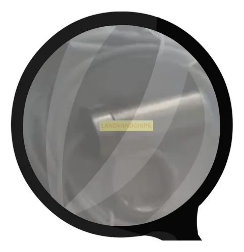 1pc Nuevo Im30-10bns-zuk