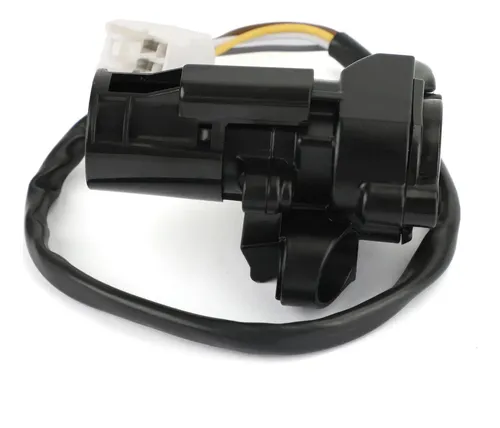 。 Kit Encendido Con Llave Para Kawasaki Zx650 Ex650 Ninja 400r