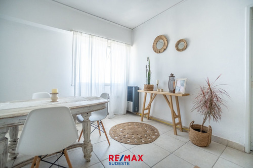 Imagen 9 de 24 de Venta Departamento 2 Dormitorios En Brown 111 14 D