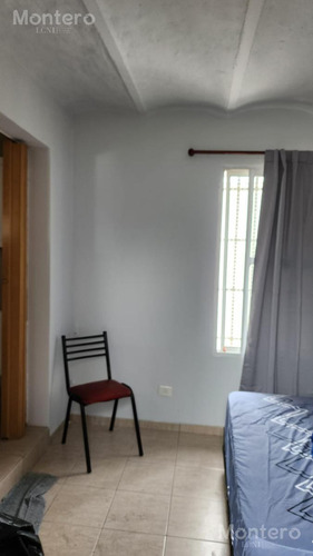 Hotel O Departamento En Av Corrientes 2400