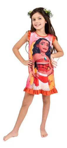 Camison infantil hotsell