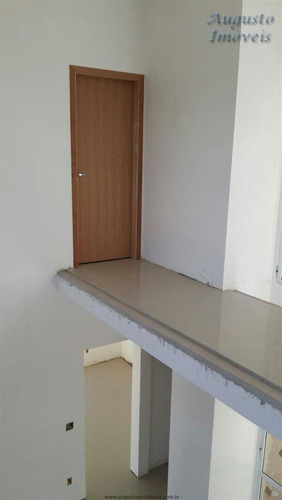 Imagem 15 de 15 de Chácaras À Venda Em Jarinú/sp - Compre O Seu Chácaras Aqui! - 1326980