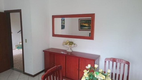 Imagem 24 de 24 de Apartamento Em Meaípe, Guarapari/es De 80m² 2 Quartos Para Locação R$ 1.000,00/mes - Ap199093-r