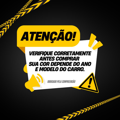 Tinta Automotiva Pu Cinza Chassi 84 Scania Kit C/catalisador