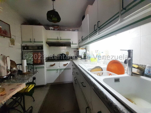 Horizonte Apartamento En Venta Mls #25-981 - Sl