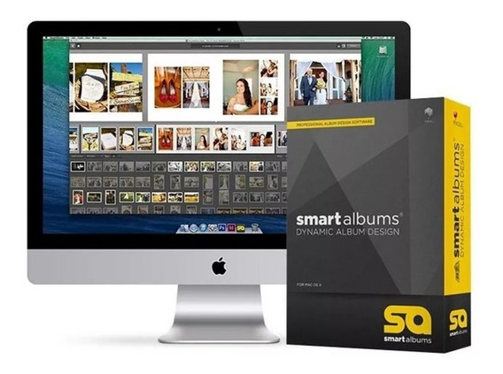 smart albums 2 crack smart albums 2 crack