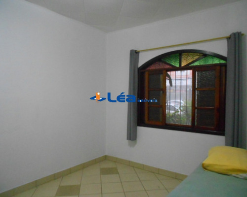Casa - Ca00437 - 69312960