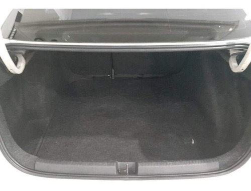 Imagem 2 de 12 de Virtus 1.0 200 Tsi Comfortline Automático