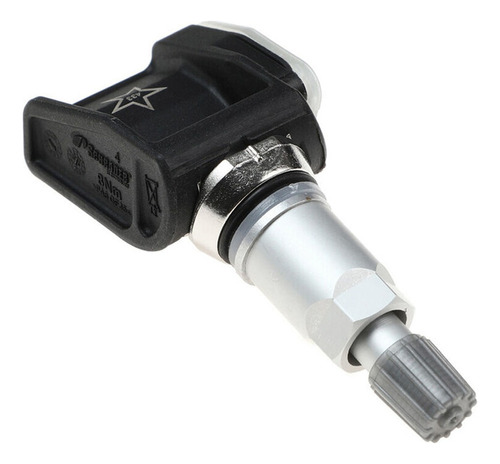 0 Sensor De Pressão Tpms Para Rivian R1t Rolls-royce