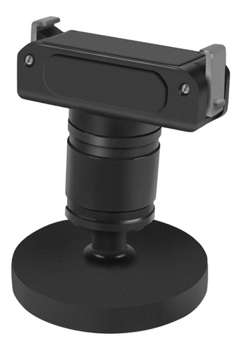Adaptador De Trípode De Rosca De 1/4 Para Montaje De