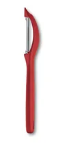 Comprar Pelador Pelapapas Fruta Verdura Victorinox Hoja Microdentada