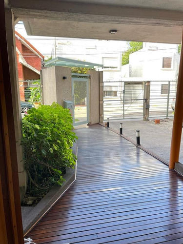 Imagen 5 de 16 de Departamento - Castelar Sur