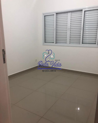 Imagem 3 de 18 de Indaiatuba-sp, Casa, Jardim Regente, Bela Vida Imobiliária - Ca01322 - 70031705