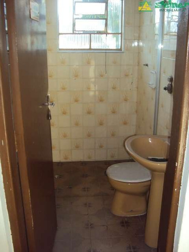Imagem 18 de 26 de Venda Galpão Até 1.000 M2 Jardim Bom Clima Guarulhos R$ 2.500.000,00 - 22999v