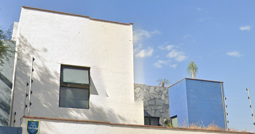 Casa En San Miguel De Allende.