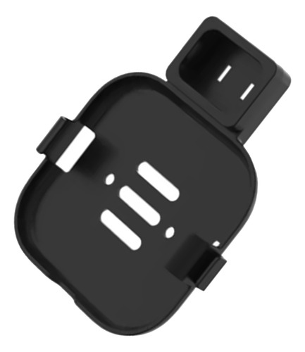 Soporte De Pared Para Blink Sync Module Xr Bracket Synchroni
