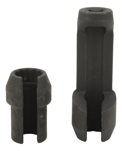 Llave En Forma De Pata De Gallo Con Sensor De O2 De 17 Mm Co