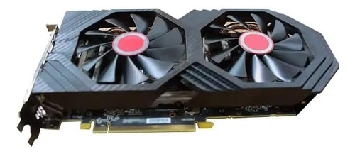Amd Radeon Rxsp 8gb Gpu 256 Bits Gddr5 Hdcp Ready Crossfirex
