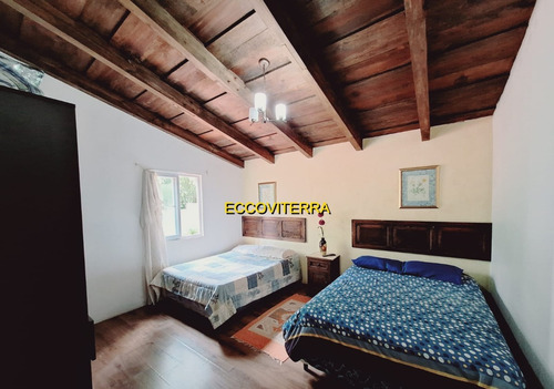 Vendo Espectacular Casa Con Diseño Colonial De Alto Nivel Incluye Local Comercial A Orilla Carretera Excelente Inversion