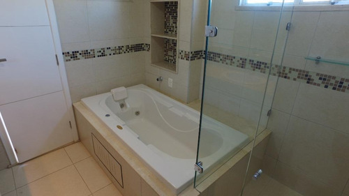 Casa Com 5 Dormitórios À Venda, 700 M² Por R$ 1.500.000,00 - Porto Das Dunas - Aquiraz/ce - Ca0211