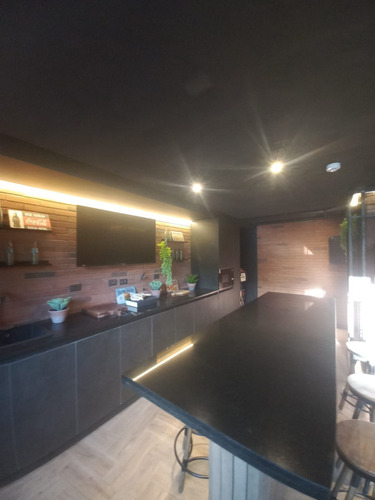 Hermoso Departamento En Arriendo Codxy504