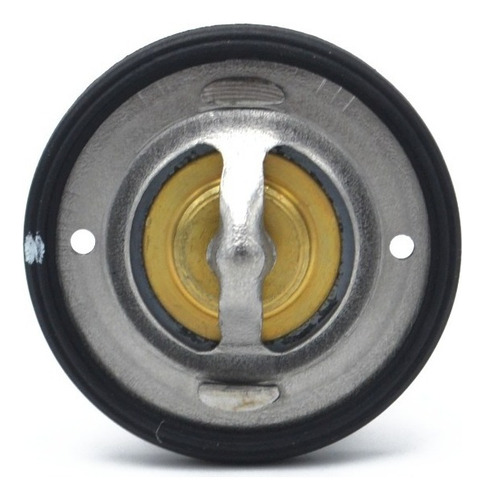 Termostato Bajaj Original Pulsar Ns200 As200 Rs200 Ns As Rs