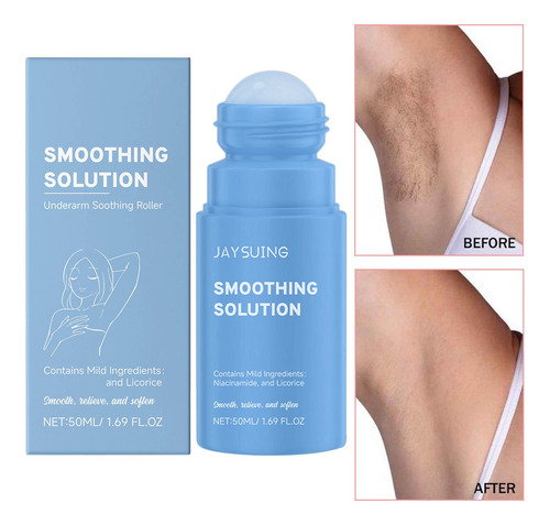 Maquillaje Hidratante, Nutritivo, Nutre Y Refrescante N1236