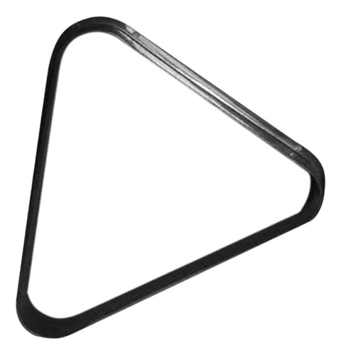 Juego De Mini Bolas De Billar De 16 Uds., Bola De 3,8 Cm