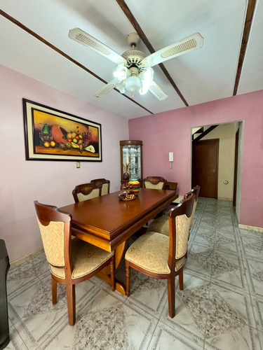 Casa En Venta En Zorca
