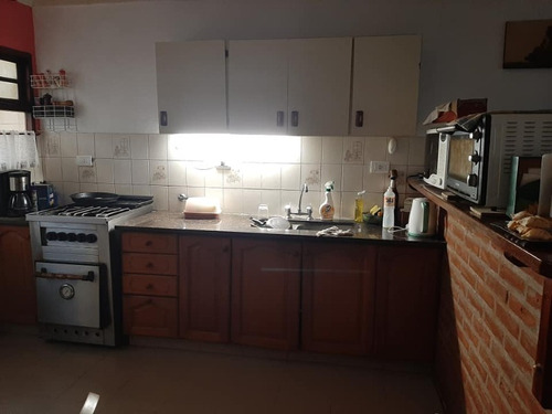 Imagen 13 de 15 de Casa - Chalet En Venta En Mar Del Plata