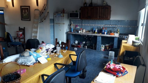 Imagen 15 de 20 de Casa En Venta En Los Polvorines