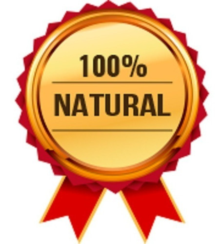 2 Extrato De Pau Ferro / Jucá (30 Ml) Caesalpinia Ferrea