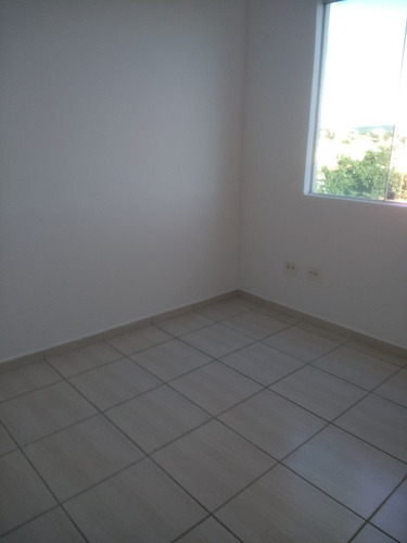 Imagem 14 de 20 de Apartamento À Venda, 2 Quartos, 1 Vaga, Linda Vista - Contagem/mg - 19314