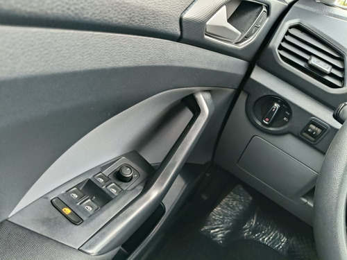 Volkswagen T-Cross 1.0 200 TSI TOTAL SENSE