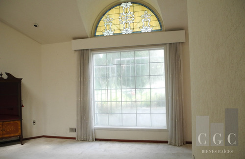 Imagen 4 de 30 de Casa En Venta Club De Golf Bellavista