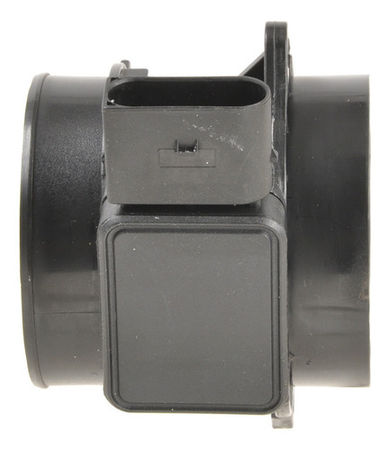 Sensor Maf Dodge Attitude L4 1.6l 06-07 Cardone