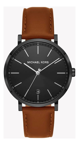 Reloj Michael Kors Modelo Mk8739 Caballero 100% Original