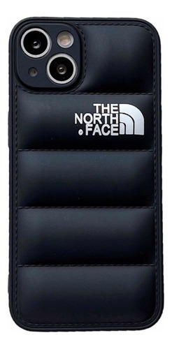 Funda Para iPhone The North Face