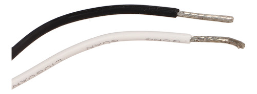 Tapa De Baño Blanca Con Panel Led Interior De 12 V Para Auto