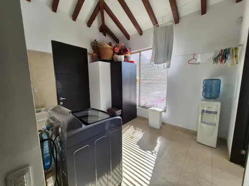Finca En Venta En Vereda Las Palmas. Cod V12660