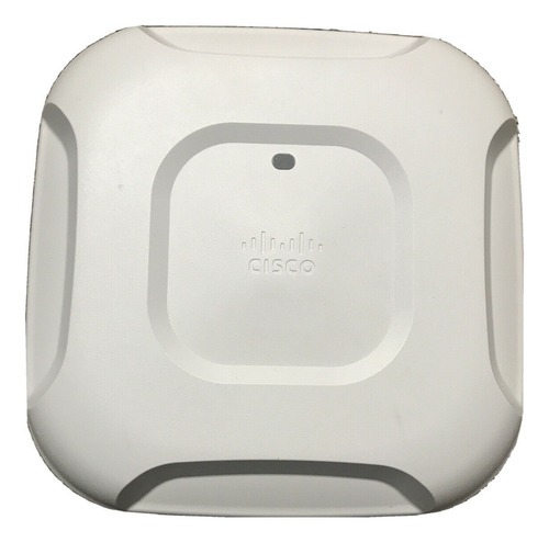 Access Point Cisco 3702i