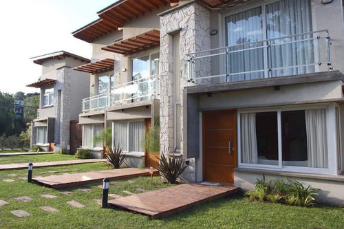 Imagen 5 de 7 de Hotel Valeria Soho (complejo)