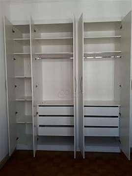 Apartamento Com 3 Dormitórios À Venda, 84 M² Por R$ 850.000,00 - Copacabana - Rio De Janeiro/rj - Ap3346