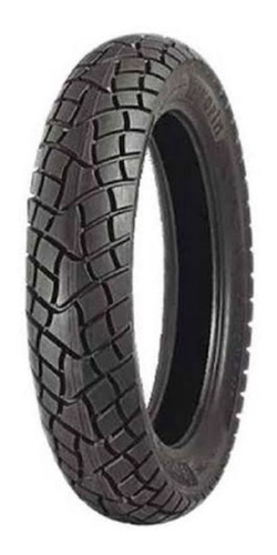 Pneu Moto Levorin 130/80 - 17 65s Dual Sport Tras Xt 660