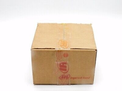 Ingersoll Rand 37165776 Nsfs Qqc