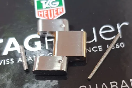 Tag heuer aquaracer 2007 deals