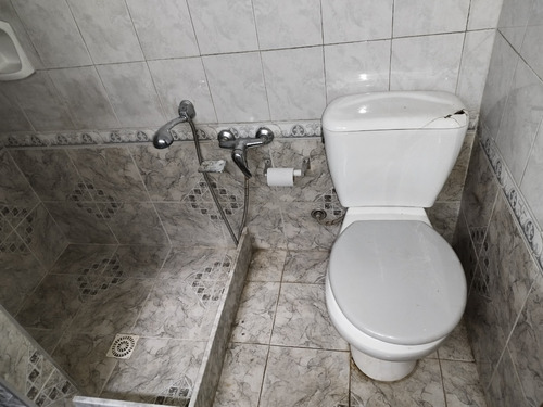 Imagen 12 de 18 de Venta Casa De 2 Dormitorios La Blanqueada